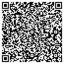 QR code with Todd Strother contacts
