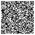 QR code with MB Body contacts