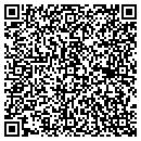 QR code with Ozone General Store contacts