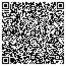 QR code with Kernel Fabyan's contacts