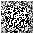 QR code with Tool-Masters Tool & Stampings contacts