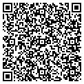 QR code with Cigarette Plus contacts