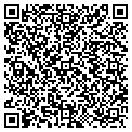QR code with Galen Pharmacy Inc contacts