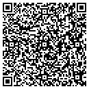 QR code with Clonex Development contacts