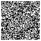 QR code with Vertin Valuation Services Inc contacts