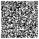 QR code with Kuklinski & Rappe Architecture contacts