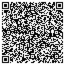 QR code with Crogers Deli & Bakery Inc contacts