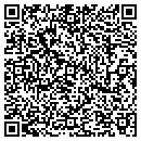 QR code with Descom contacts