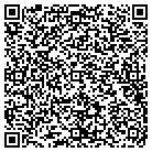 QR code with Schultz Heating & Cooling contacts