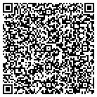 QR code with Gateway Tooling Technology contacts
