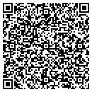 QR code with Essington Tobacco contacts