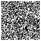 QR code with Better View Window Cleaning contacts