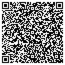 QR code with Always Clean Carpet contacts