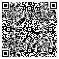QR code with Ccp contacts