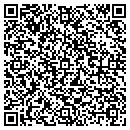 QR code with Gloor Realty Company contacts