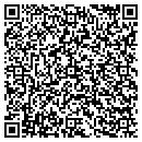 QR code with Carl McEntee contacts