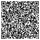QR code with Bala Marketing contacts