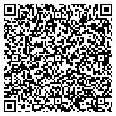 QR code with Wasteco Inc contacts