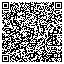 QR code with Heritage FS Inc contacts