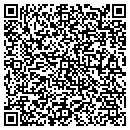 QR code with Designing Edge contacts