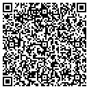 QR code with Select Pawn & Auto contacts