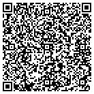 QR code with Approved Mortgage Company contacts