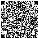 QR code with Illinios Institute For Ed contacts
