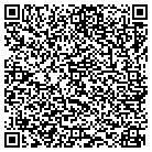 QR code with Linsco Private Ledger Fncl Service contacts