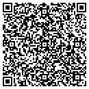 QR code with Boulder Developers contacts