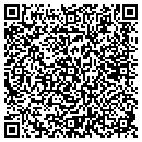 QR code with Royal Prestige of Addison contacts