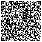 QR code with Carroll Tiling Service contacts