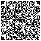 QR code with Crum Mechanical Service contacts