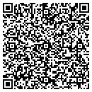 QR code with Clifford Prest contacts