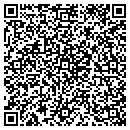 QR code with Mark K Springman contacts