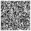 QR code with Heath Consulting contacts