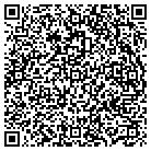 QR code with Partner Logistics Incorporated contacts