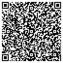 QR code with David A Debeoer contacts