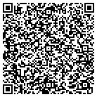 QR code with Expo Laminating Services contacts