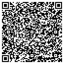 QR code with William Ringger contacts