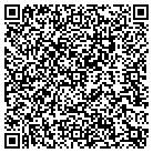 QR code with Parkers Chapel Fitness contacts