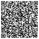 QR code with Dennys Automotive Inc contacts