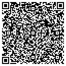 QR code with Lisa A Jensen contacts
