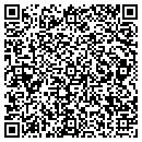 QR code with Qc Service Assoc Inc contacts
