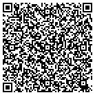 QR code with Hollander Home Fashions contacts
