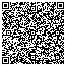 QR code with Bianchi's Pizza contacts