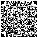 QR code with Leroy Kastler Farm contacts