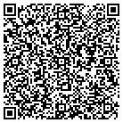 QR code with Vic Pate Painting & Decorating contacts