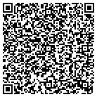 QR code with Center For Neighborhood contacts