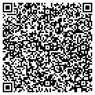QR code with Contract Maintenance contacts