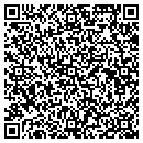 QR code with Pax Clearing Corp contacts